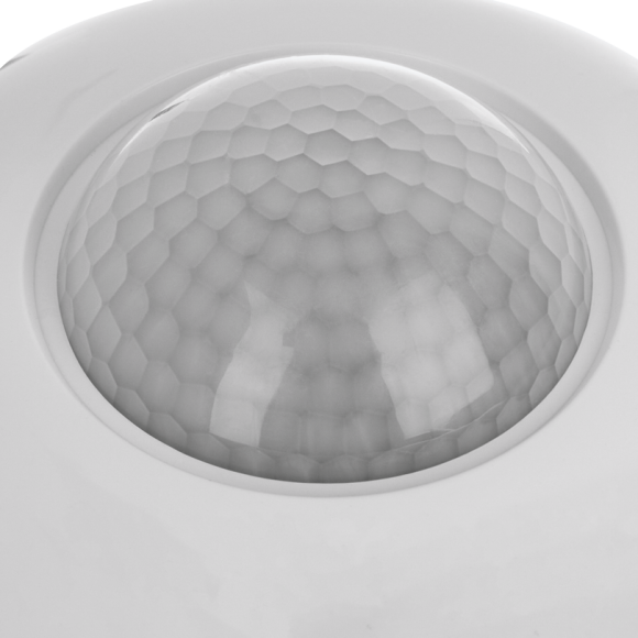 Датчик движения WOLTA WSEN-03-PIR инфракрасный