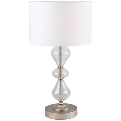 Настольная лампа Favourite Ironia 2554-1T