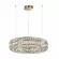 Подвесная люстра Odeon Light Panta 4926/85L