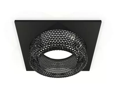 Встраиваемый светильник Ambrella Light Techno XC7632021 (C7632, N7192)
