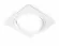 Встраиваемый светильник Ambrella Light GX Standard Tech Techno Spot TN51915