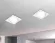 Встраиваемый светильник Ambrella Light GX Standard Tech Techno Spot TN51915, крупный план