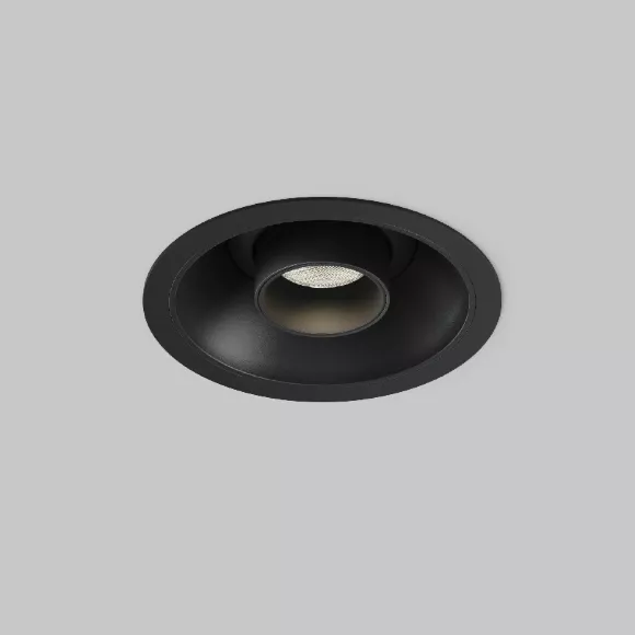 Встраиваемый спот Maytoni Focus T C140RS-L200-7W4K-B, 4000, Нейтральный белый, 90 Встраиваемый спот Maytoni Focus T C140RS-L200-7W4K-B, 4000, Нейтральный белый, 90