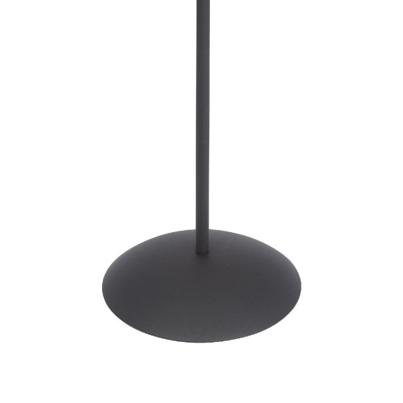 Торшер Vitaluce V2840-1/1P