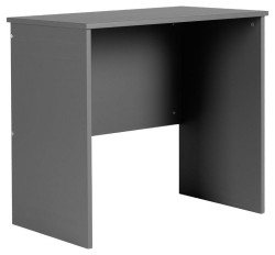 Стол письменный Кастор SHST_2.03.06.010.4