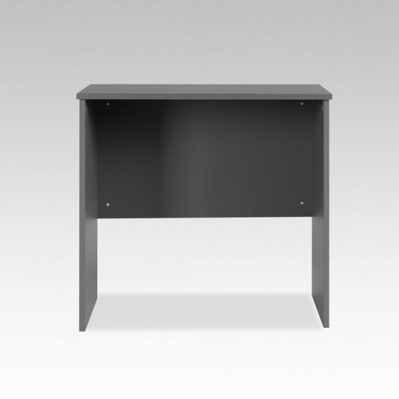 Стол письменный Кастор SHST_2.03.06.010.4