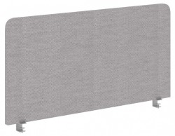 Полка для перегородки Rand Acoustic XAFP 1260 SKY_00-07061873