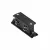 Соединитель прямой к треку 5040xx-(F)/(R) Lightstar Quattro 504107-FR