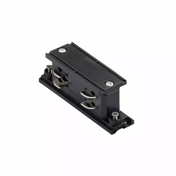 Соединитель прямой к треку 5040xx-(F)/(R) Lightstar Quattro 504107-FR Соединитель прямой к треку 5040xx-(F)/(R) Lightstar Quattro 504107-FR