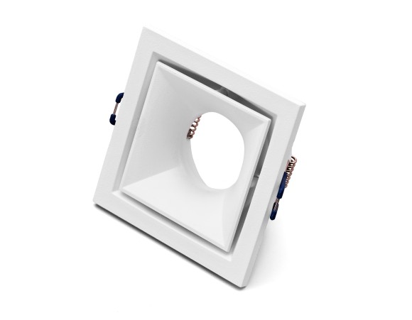 Встраиваемый светильник Ambrella Light Techno Spot TN122