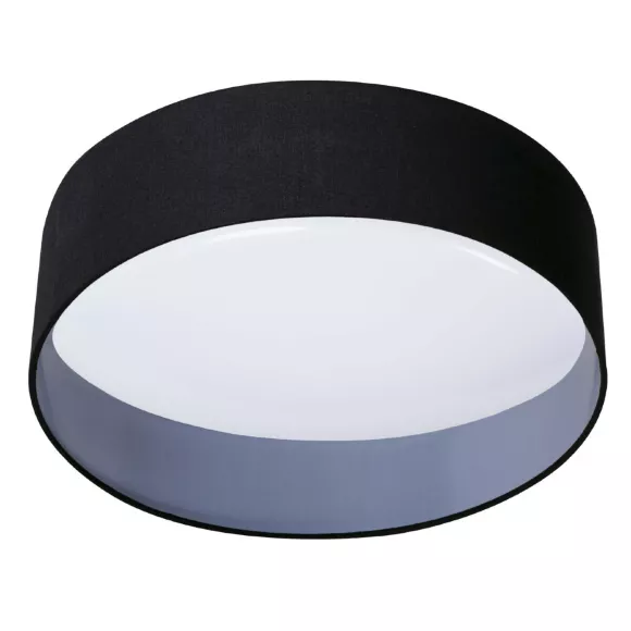 Потолочный светильник Kanlux Rifa 36463 Потолочный светильник Kanlux Rifa 36463
