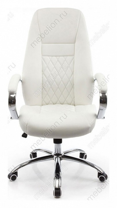 Кресло компьютерное Aragon WO_1738