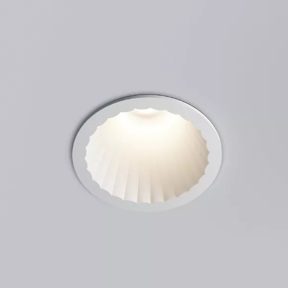 Встраиваемый светильник Elektrostandard Arco 15274/LED 4690389217333 a070918 Встраиваемый светильник Elektrostandard Arco 15274/LED 4690389217333 a070918