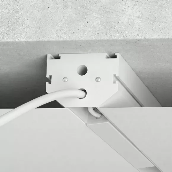 Заглушки для шинопровода в натяжной потолок Elektrostandard Slim Magnetic 85206/00 4690389220432 a072621 Заглушки для шинопровода в натяжной потолок Elektrostandard Slim Magnetic 85206/00 4690389220432 a072621