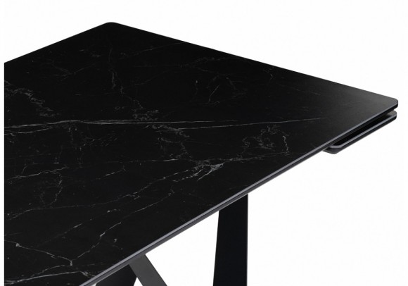 Стол обеденный Марвин WO_553568