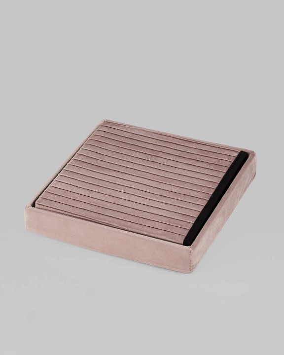 Пуф-сундук Store Square SGR_HS15-F12_V28