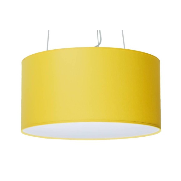 Выключатель одноклавишный кнопочный Legrand Galea Life 10A 250V с подсветкой 775813