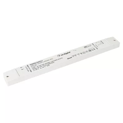 Блок питания Arlight ARV-SP-24250-Linear-PFC (24V, 10.42A, 250W) 032627