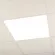Встраиваемая светодиодная панель Arlight DL-TITAN-FRAMELESS-S600x600-40W Warm3000 050241