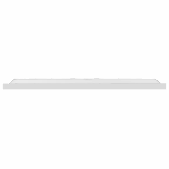 Встраиваемая светодиодная панель Arlight DL-TITAN-FRAMELESS-S600x600-40W Warm3000 050241 Встраиваемая светодиодная панель Arlight DL-TITAN-FRAMELESS-S600x600-40W Warm3000 050241