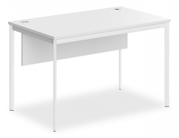 Стол офисный Imago S СП-2SD SKY_00-07024047