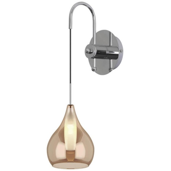 Бра Lightstar Pentola 803533