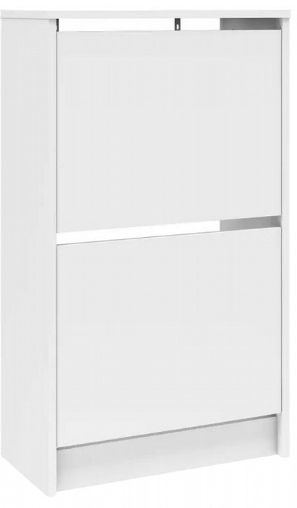 Тумба для обуви Лофт 117.10 STL_2023011700100