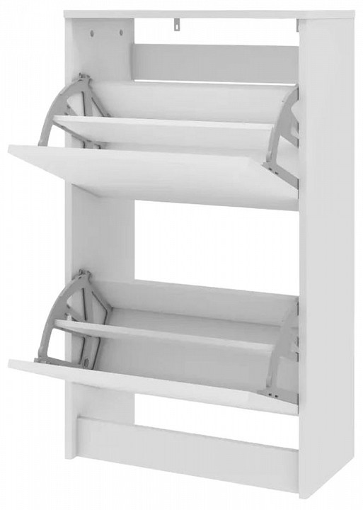 Тумба для обуви Лофт 117.10 STL_2023011700100