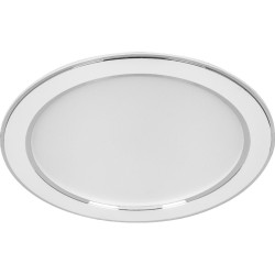 Встраиваемый светильник Feron AL1527 41195