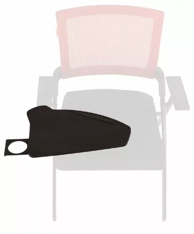 Пюпитр для кресла Chairman Nexx CHA_7086015