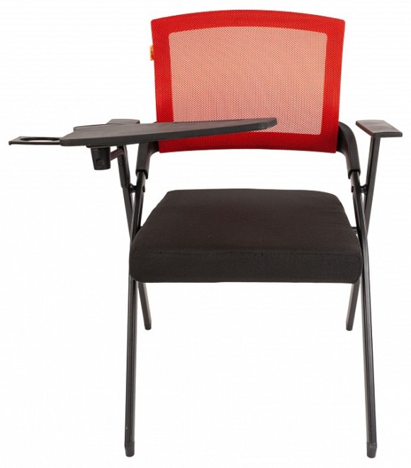 Пюпитр для кресла Chairman Nexx CHA_7086015