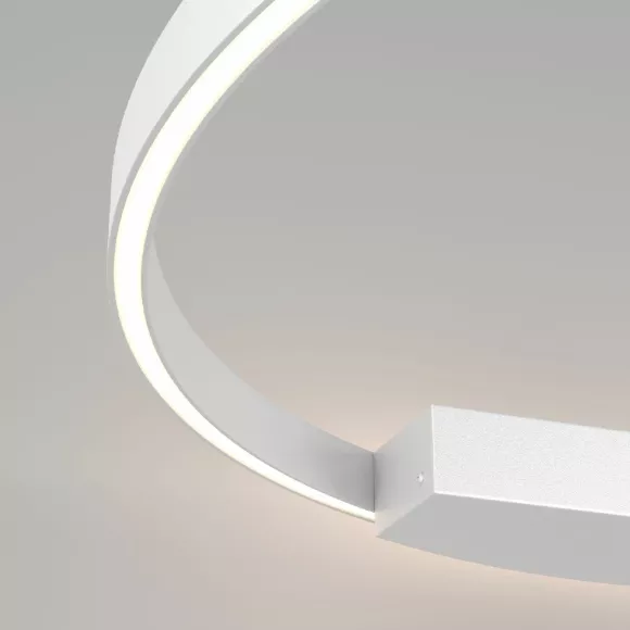 Настенный светильник Maytoni Rim MOD058WL-L50WK, 3000, 4000 Настенный светильник Maytoni Rim MOD058WL-L50WK, 3000, 4000