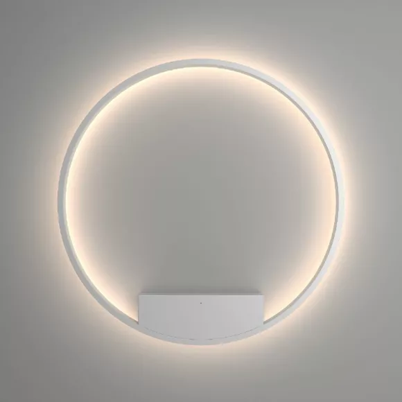 Настенный светильник Maytoni Rim MOD058WL-L50WK, светодиодный модуль Настенный светильник Maytoni Rim MOD058WL-L50WK, светодиодный модуль