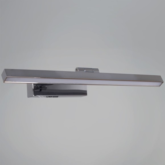 Подсветка для зеркал Reluce 17520-0.2-400