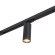 Светильник на шине Denkirs DK6202-BK