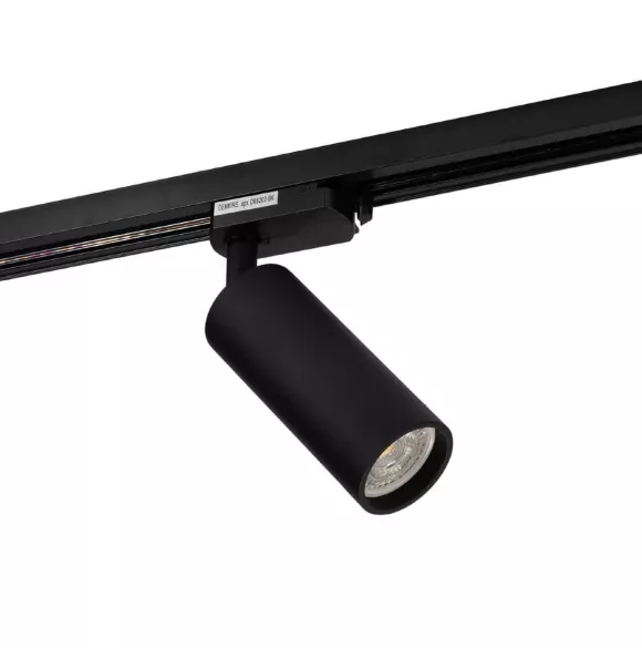 Светильник на шине Denkirs DK6202-BK Светильник на шине Denkirs DK6202-BK
