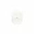 Встраиваемый светильник Loft IT Limit 10343/B White