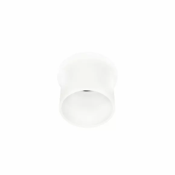 Встраиваемый светильник Loft IT Limit 10343/B White Встраиваемый светильник Loft IT Limit 10343/B White