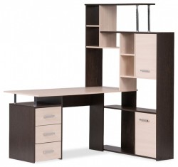 Стол компьютерный КС-15 WO_295292