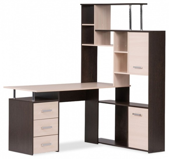 Стол компьютерный КС-15 WO_295292