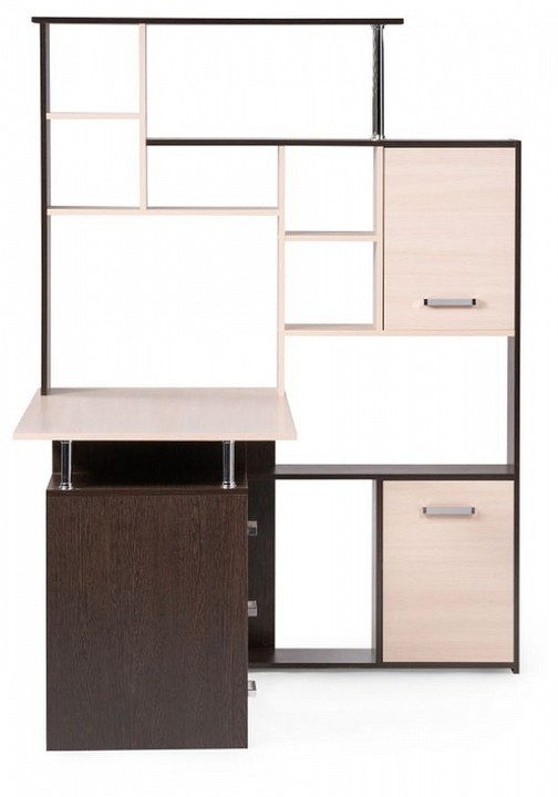 Стол компьютерный КС-15 WO_295292