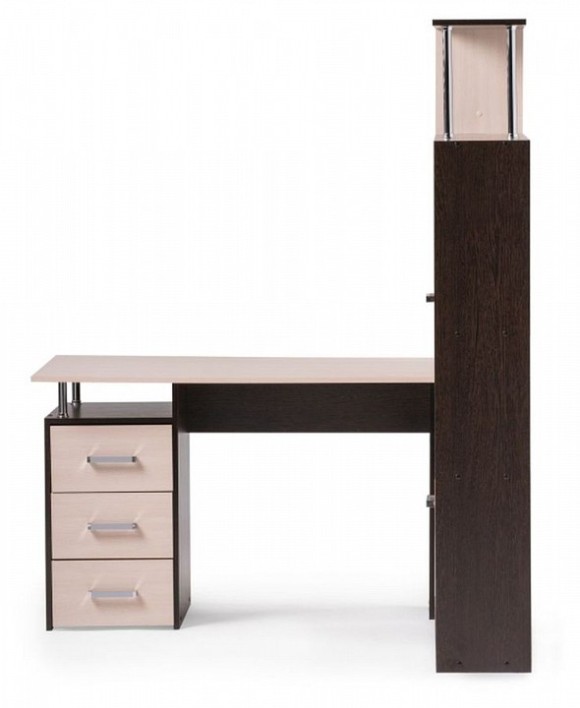 Стол компьютерный КС-15 WO_295292