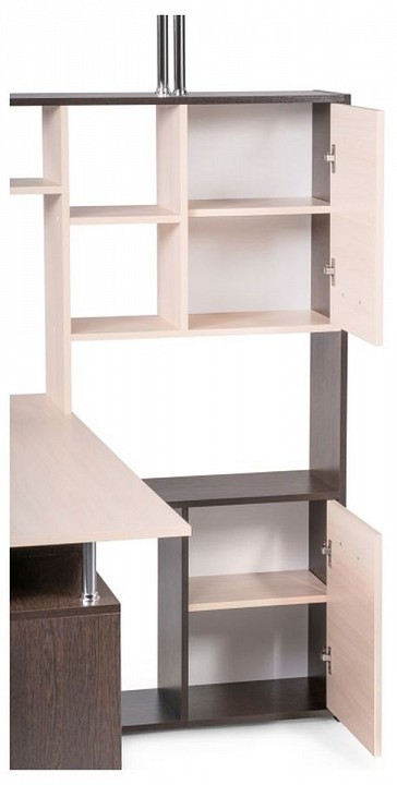 Стол компьютерный КС-15 WO_295292