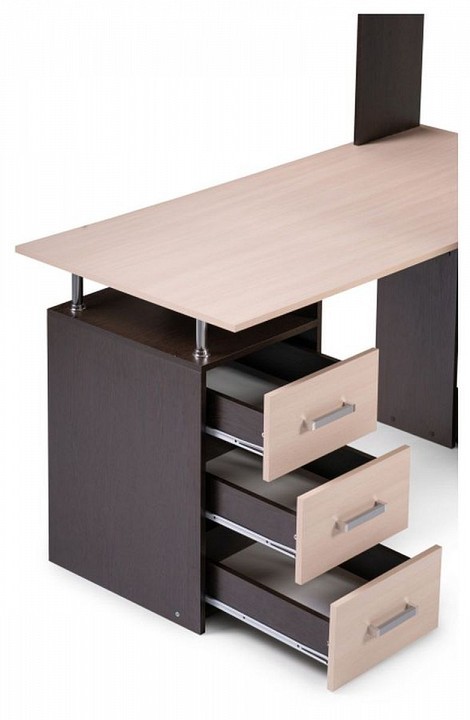 Стол компьютерный КС-15 WO_295292