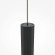 Подвесной светильник Maytoni Pro Base MOD159PL-L6BK
