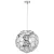 Подвесной светильник Lightstar Fermo 724064