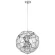 Подвесной светильник Lightstar Fermo 724064