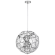 Подвесной светильник Lightstar Fermo 724064