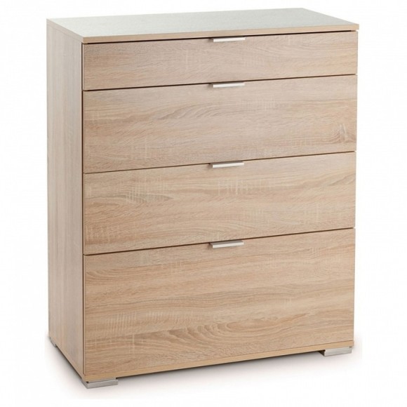 Комод НК-1 VEN_10000033