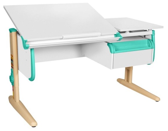 Стол учебный 1-75-40 DMI_345905